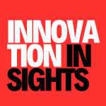 Innovation Insights