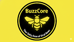 BuzzCore