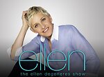 TheEllenShow