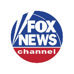 Fox Channel Tv