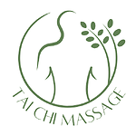 Tai Chi Massage