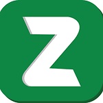 ZemTV