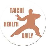Taichi For Health