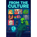 From The Culture