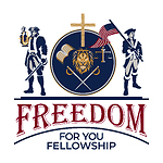 Freedom For You Fellowship