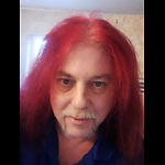 THE MARTIAN REVELATION