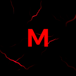 Mingo2012