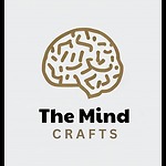 THE MIND CRAFTS