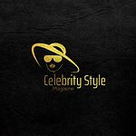 Celebrity Style Magazine