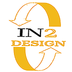 IN2DESIGN