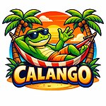 Brazilian Piseiro Party Mix 2026