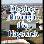 Haystack Inspections