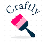 Craftly