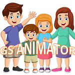 GS Animator