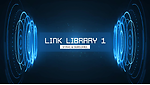 Link Library 1