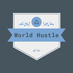 World Hustle