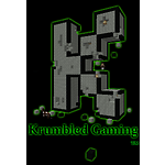 KrumbledMC - Minecraft for mature adults (18+)