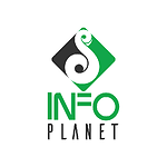 S INFO PLANET