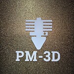 PolyMesh3D