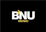 BNUMusic