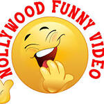 Full FUNNY VIDEOS