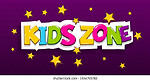 Kidszone