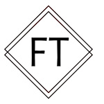 FiteTalk