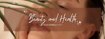 Health and Beauty