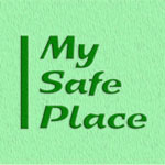 My Safe Places