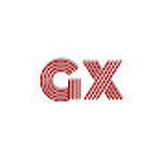 GX The world