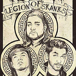 Legion Of Skanks