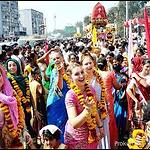 Radhekrishna