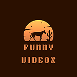 funny video create