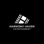 HarmonyHavenEntertainment