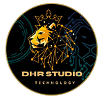 Let's play games and learn about technology