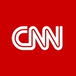 Latest news in CNN Official Rumble Channel