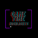 GameTimeHighlights