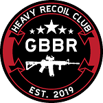 Heavy Recoil Club