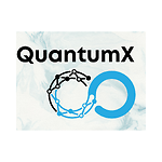 QuantumX