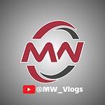 MW Production