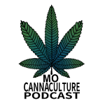 MO CannaCulture Podcast