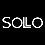 Sollo Digital