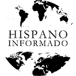 Hispano Informado