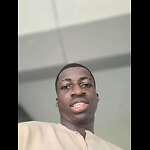 King Great