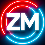 ZHIO MUSIC