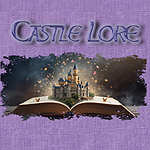 Castle Lore