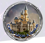 Once Upon a Realm