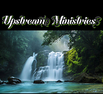 Upstream Ministries