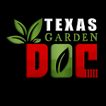 Texas Garden Doc