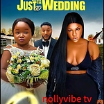 Nollywood movies